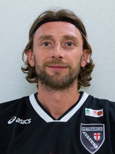 foto di Ivan Gatto